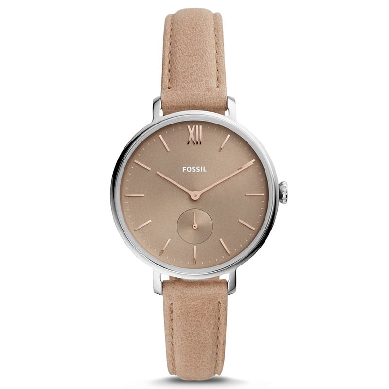 Fossil Kalya ES4664 Twoje Zegarki