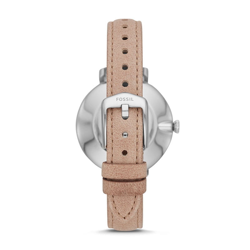 Fossil Kalya ES4664 Twoje Zegarki