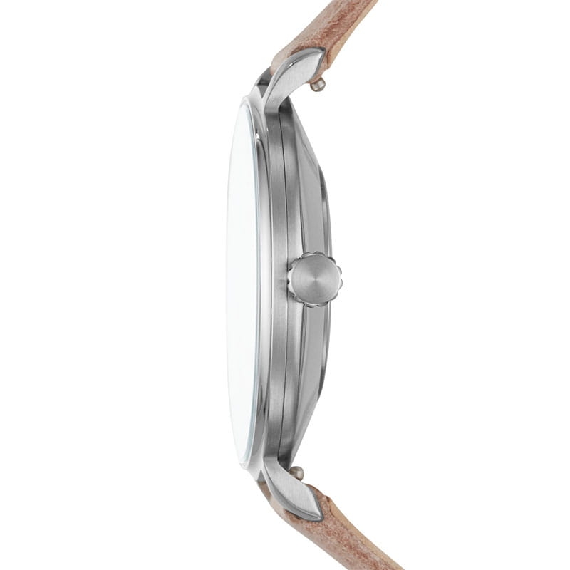 Fossil Kalya ES4664 Twoje Zegarki