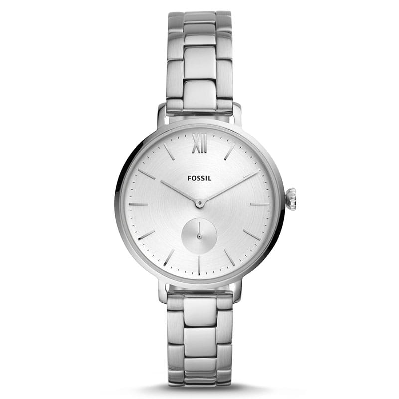 Fossil Kalya ES4666 Twoje Zegarki