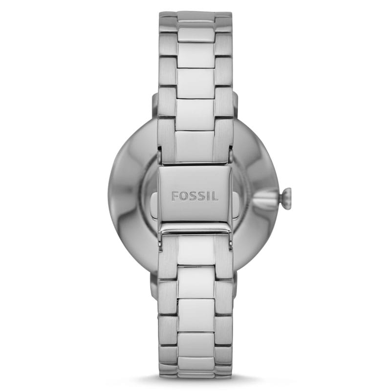 Fossil Kalya ES4666 Twoje Zegarki
