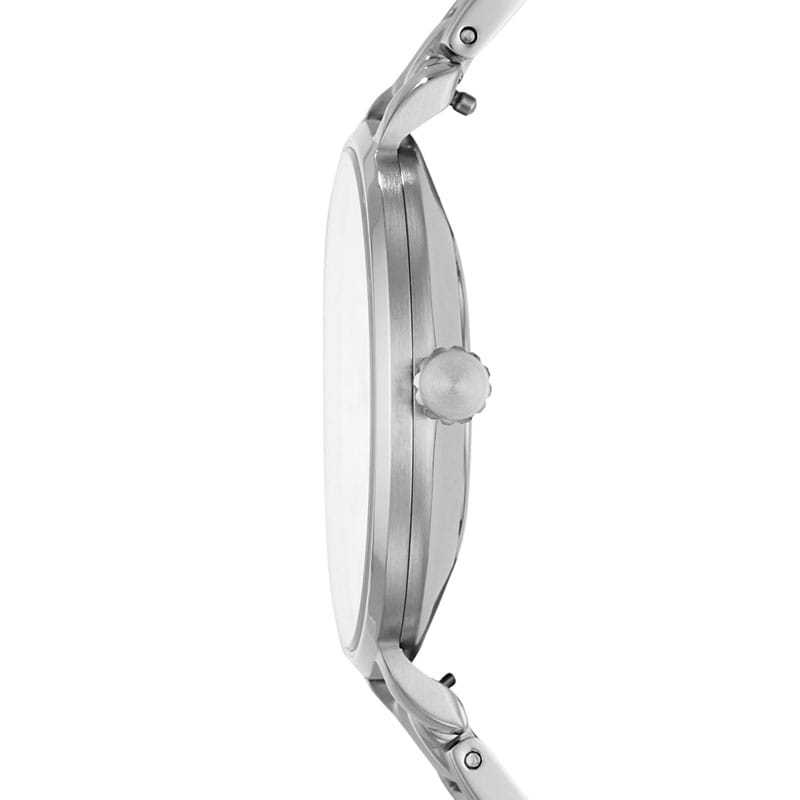 Fossil Kalya ES4666 Twoje Zegarki
