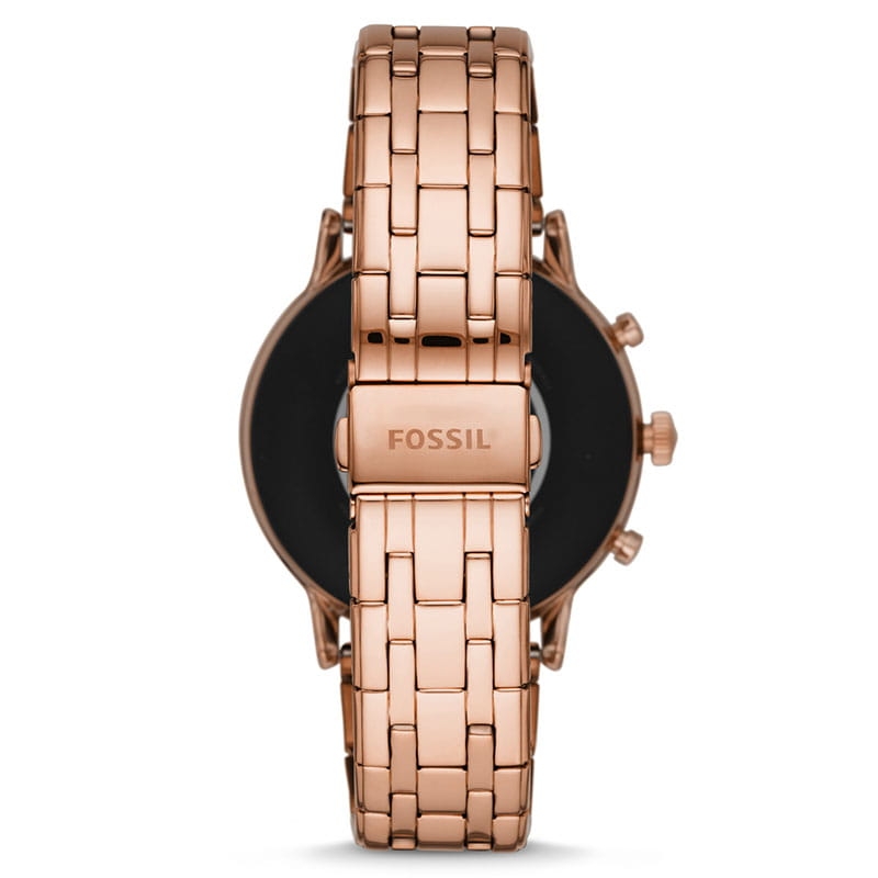 Fossil Julianna HR Gen 5 Smartwatch FTW6035 Twoje Zegarki