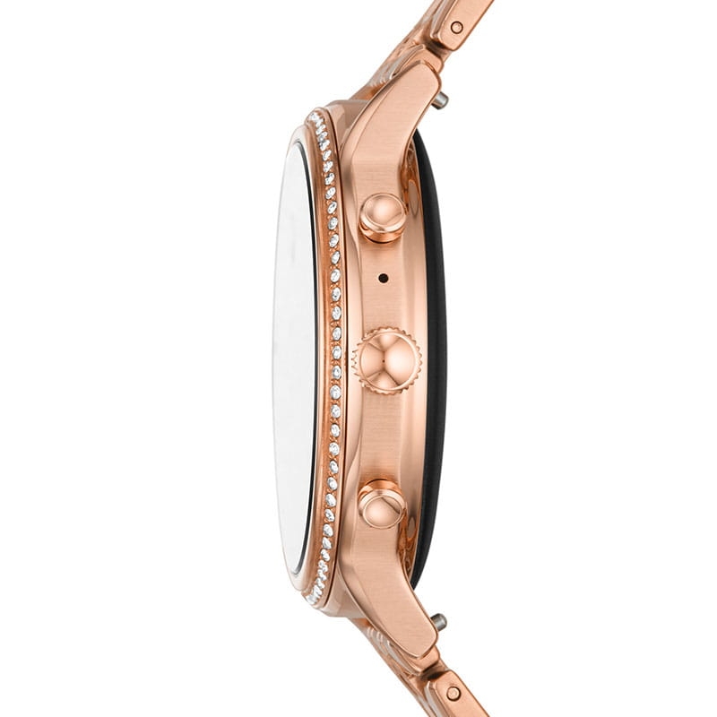 Fossil Julianna HR Gen 5 Smartwatch FTW6035 Twoje Zegarki