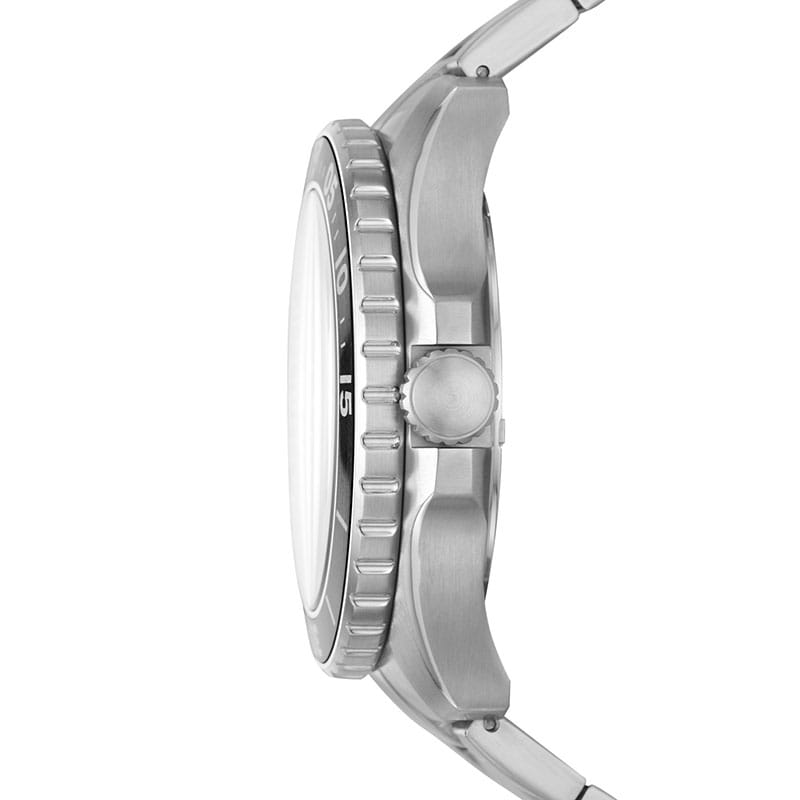 Fossil FB-02 FS5687 Twoje Zegarki