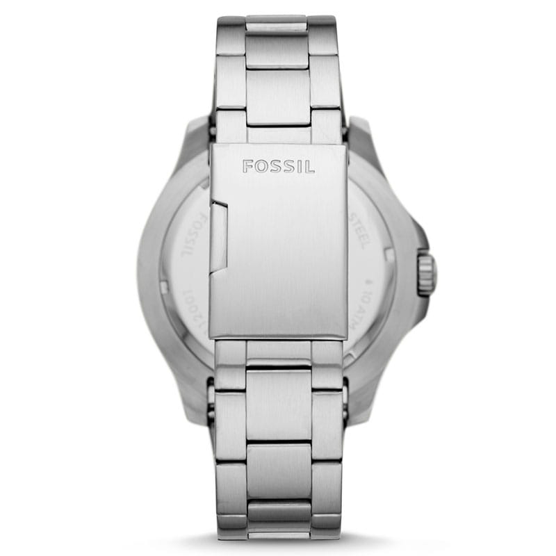 Fossil FB-02 FS5691 Twoje Zegarki
