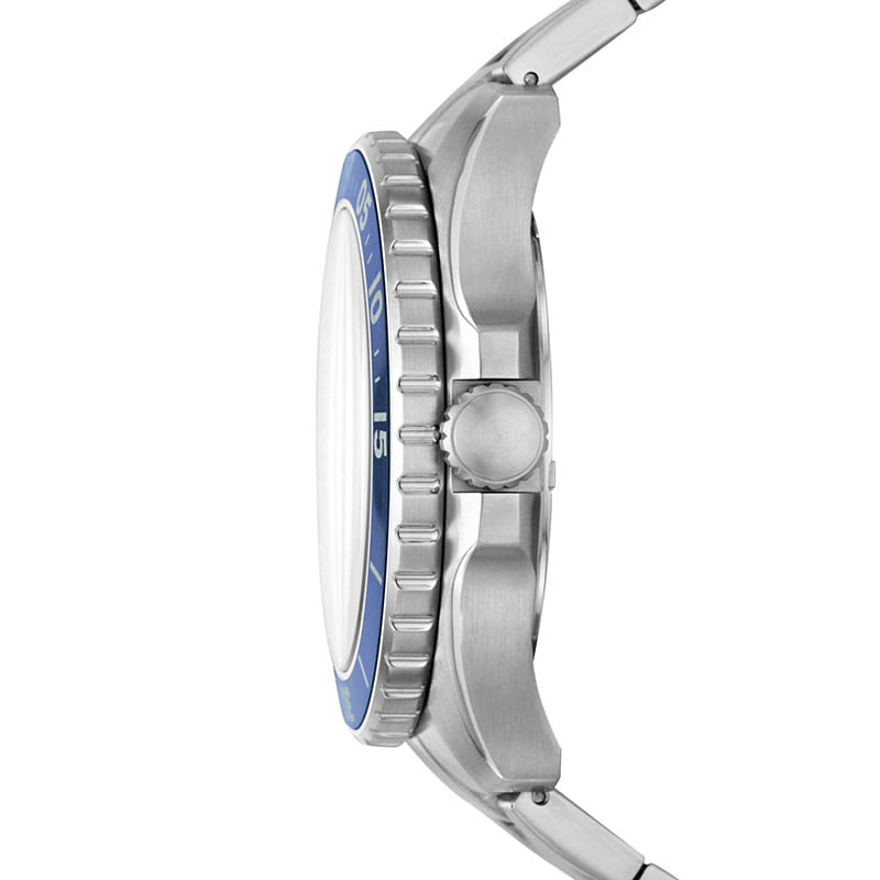 Fossil FB-02 FS5691 Twoje Zegarki