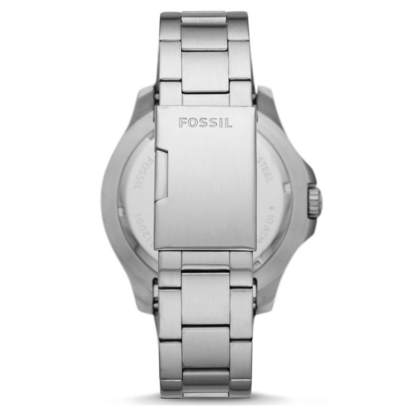 Fossil FB-02 FS5690 Twoje Zegarki