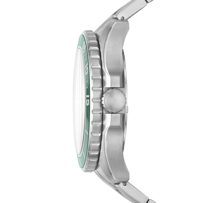 Fossil FB-02 FS5690 Twoje Zegarki