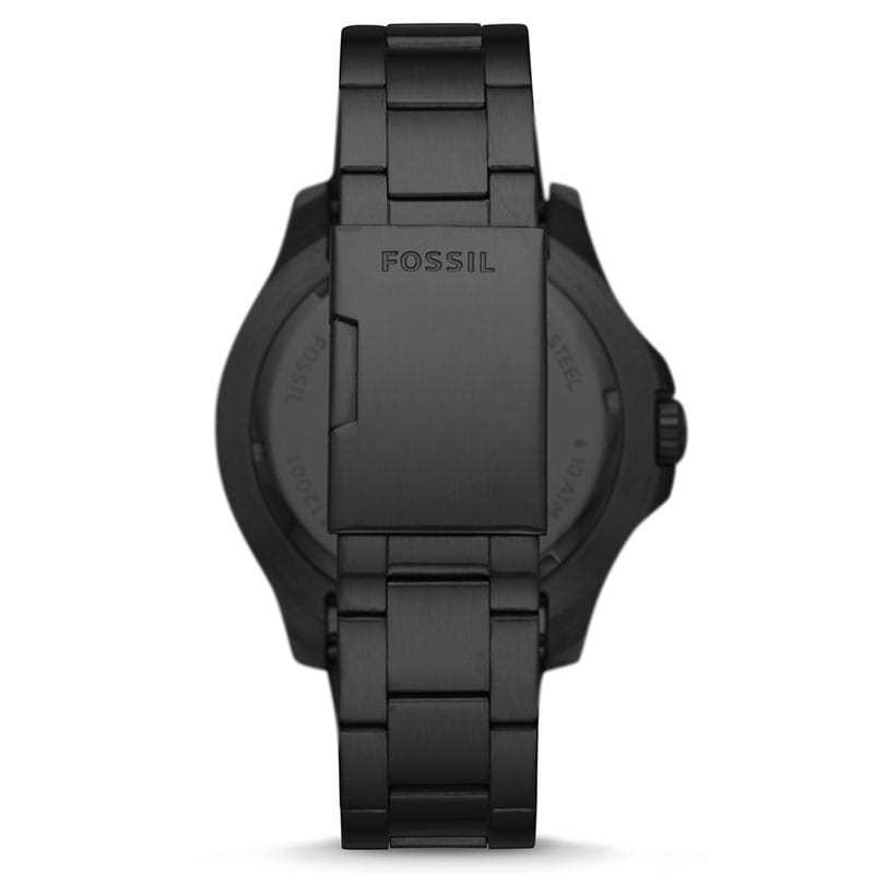 Fossil FB-02 FS5688 Twoje Zegarki