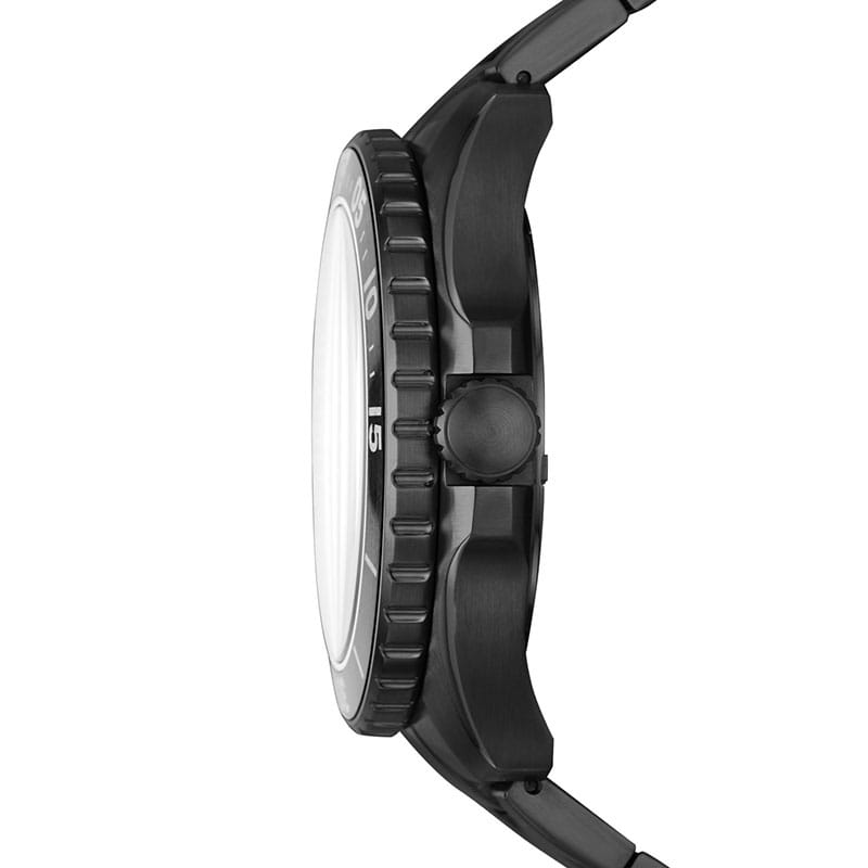 Fossil FB-02 FS5688 Twoje Zegarki