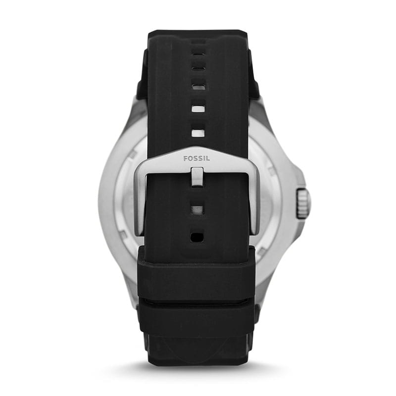Fossil FB-02 FS5689 Twoje Zegarki