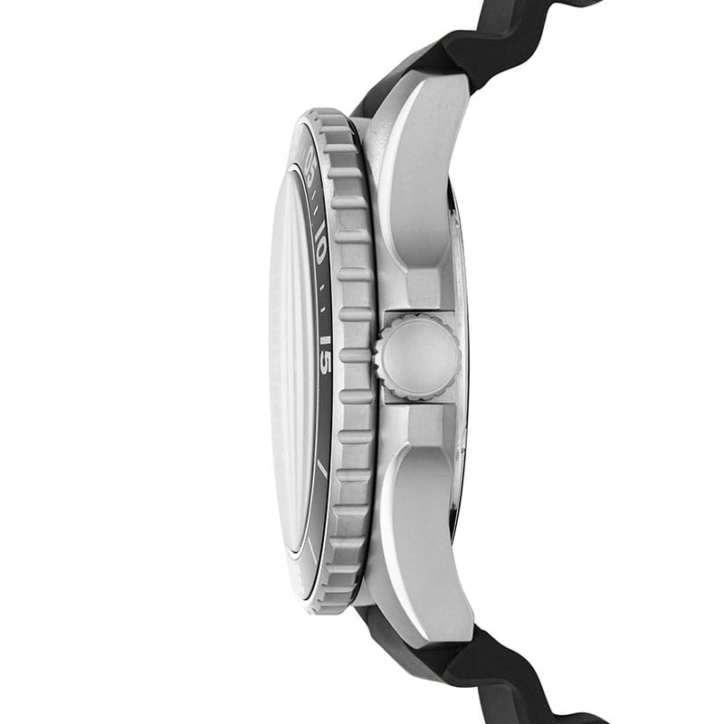Fossil FB-02 FS5689 Twoje Zegarki