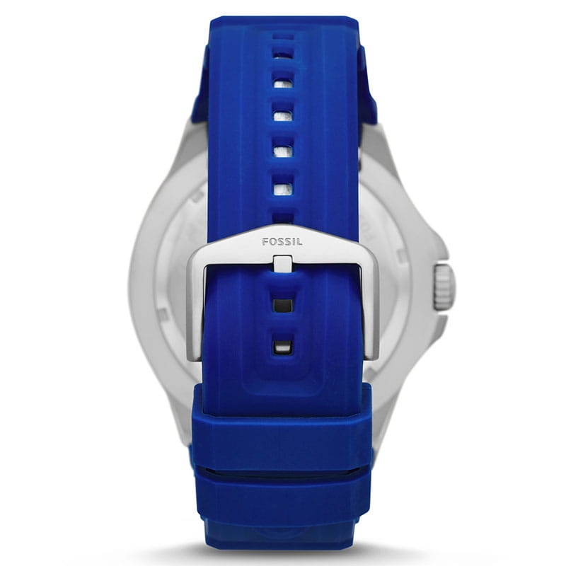 Fossil FB-02 FS5700 Twoje Zegarki