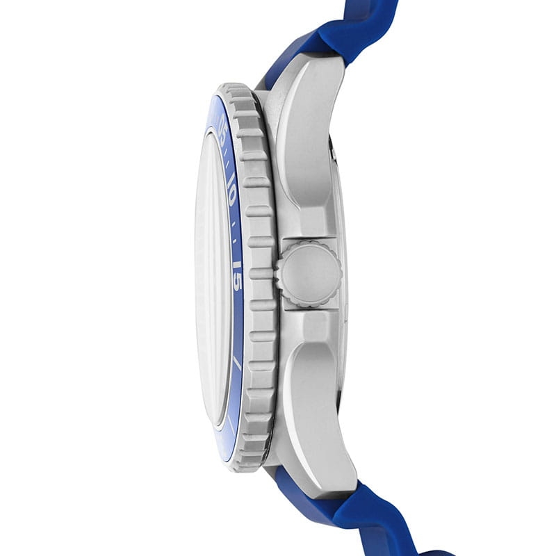 Fossil FB-02 FS5700 Twoje Zegarki
