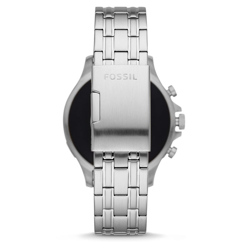 Fossil Garrett HR Gen 5 Smartwatch FTW4040 Twoje Zegarki