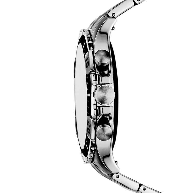 Fossil Garrett HR Gen 5 Smartwatch FTW4040 Twoje Zegarki