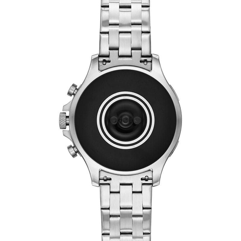 Fossil Garrett HR Gen 5 Smartwatch FTW4040 Twoje Zegarki
