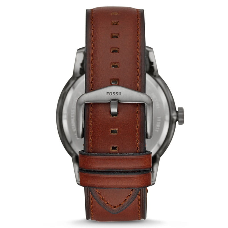 Fossil Townsman Automatic ME3181 Twoje Zegarki