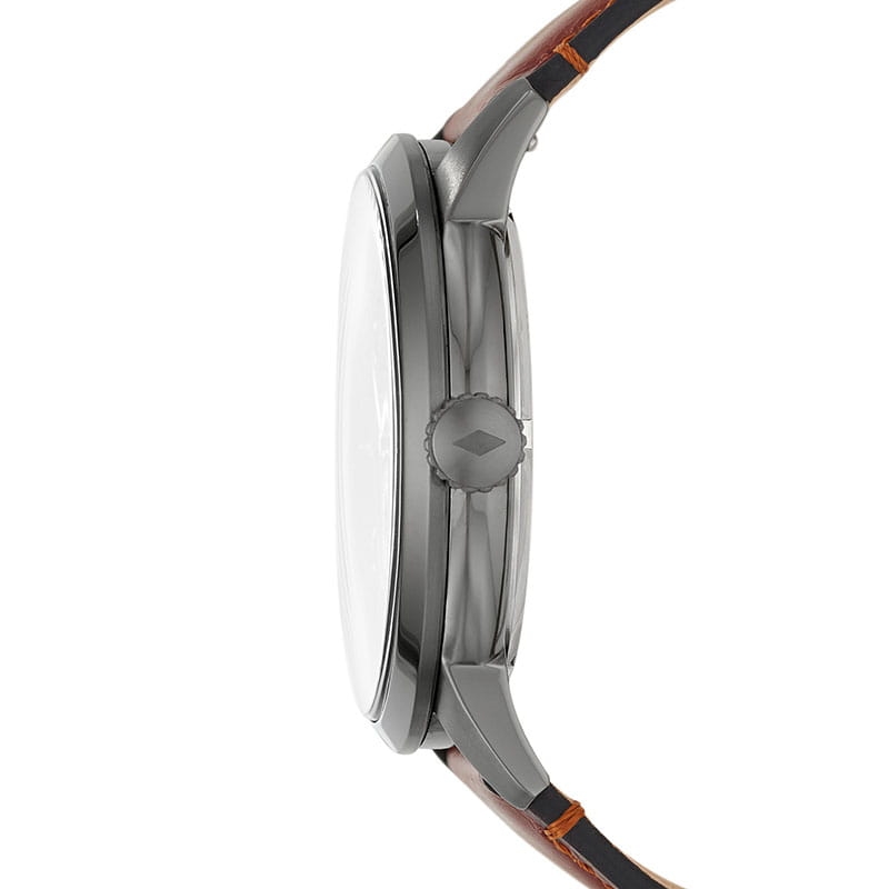 Fossil Townsman Automatic ME3181 Twoje Zegarki