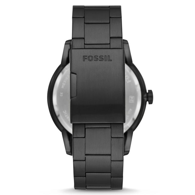 Fossil Townsman Automatic ME3182 Twoje Zegarki