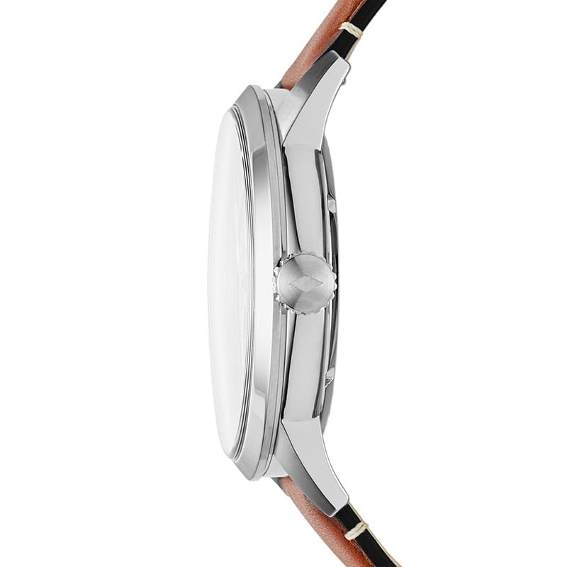 Fossil Townsman Automatic ME3154 Twoje Zegarki