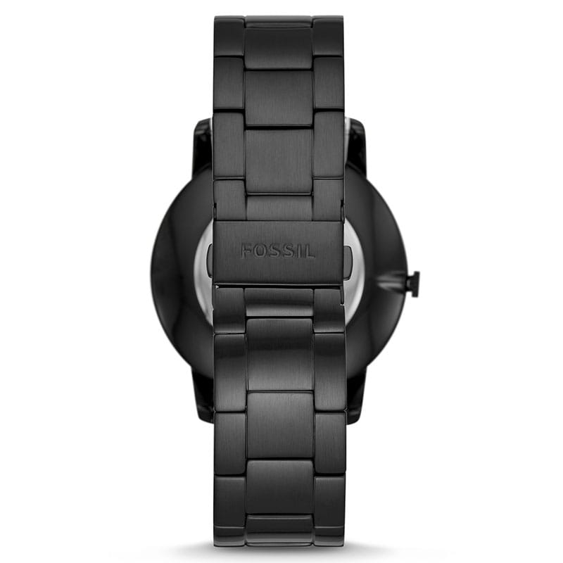 Fossil The Minimalist FS5693 Twoje Zegarki
