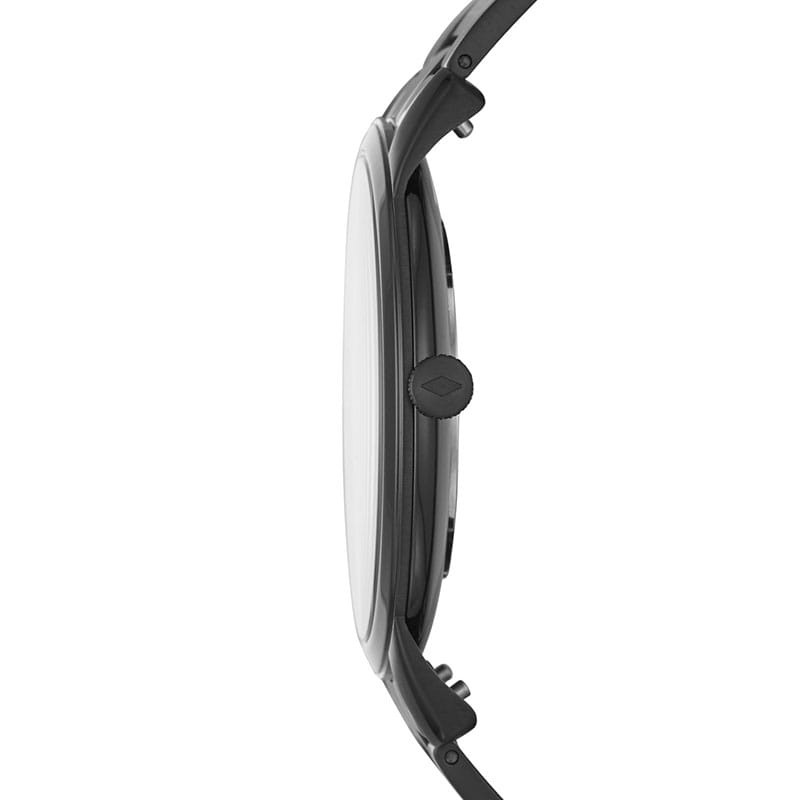 Fossil The Minimalist FS5693 Twoje Zegarki