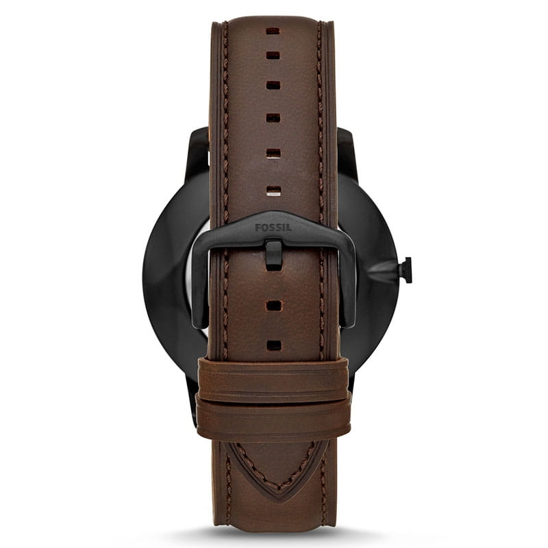 Fossil The Minimalist FS5557SET Twoje Zegarki