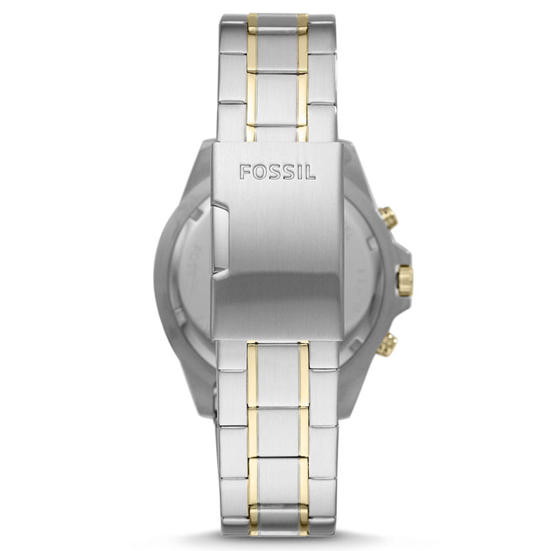 Fossil Garrett Chronograph FS5622 Twoje Zegarki