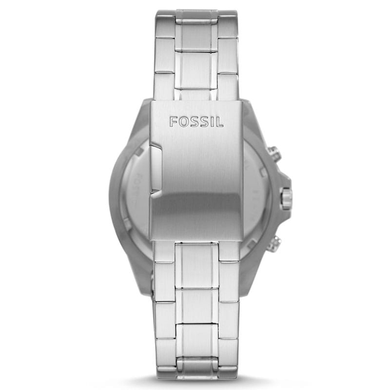Fossil Garrett Chronograph FS5623 Twoje Zegarki