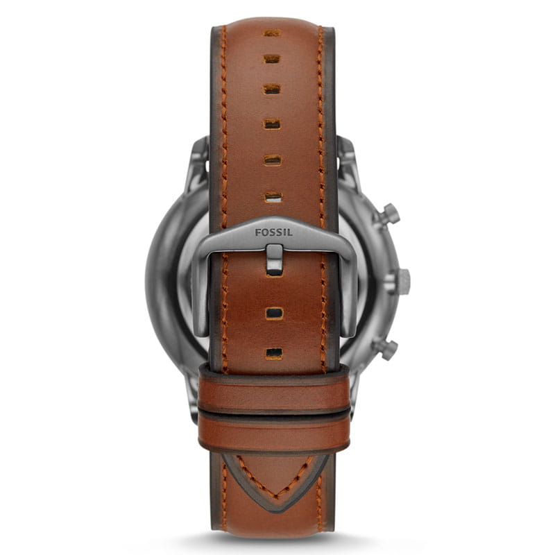 Fossil Neutra Chronograph FS5512 Twoje Zegarki