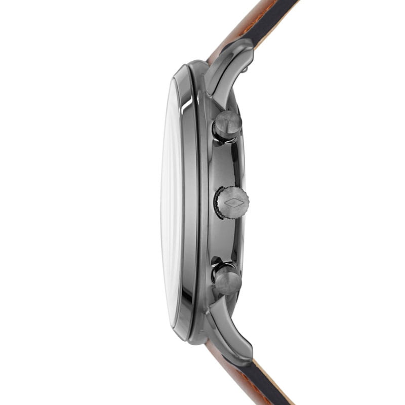 Fossil Neutra Chronograph FS5512 Twoje Zegarki