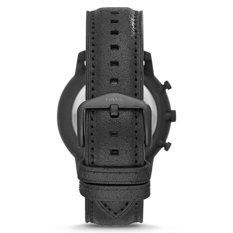 Fossil Neutra Chronograph FS5503 Twoje Zegarki