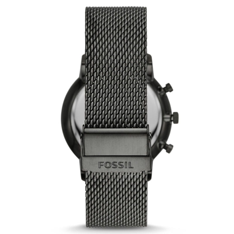 Fossil Neutra Chronograph FS5699 Twoje Zegarki
