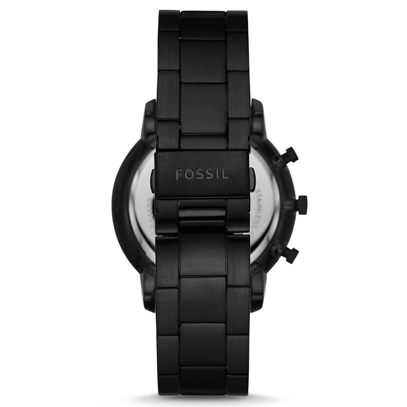 Fossil Neutra Chronograph FS5698 Twoje Zegarki