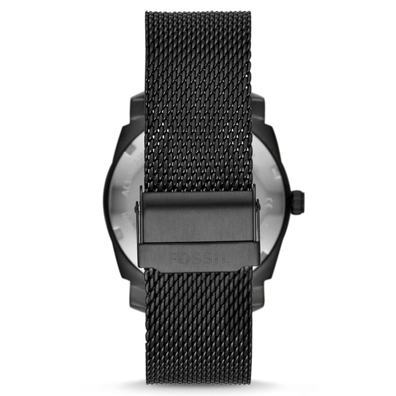 Fossil Machine FS5694 Twoje Zegarki