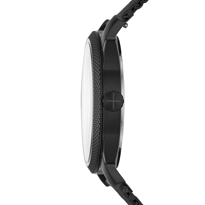 Fossil Machine FS5694 Twoje Zegarki