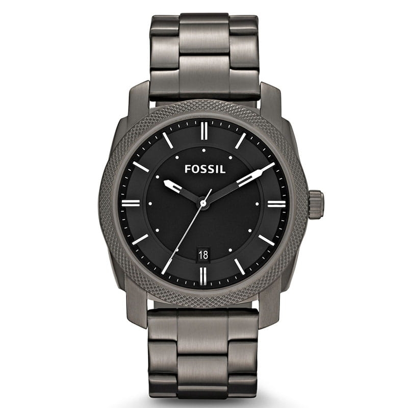 Fossil Machine FS4774 Twoje Zegarki