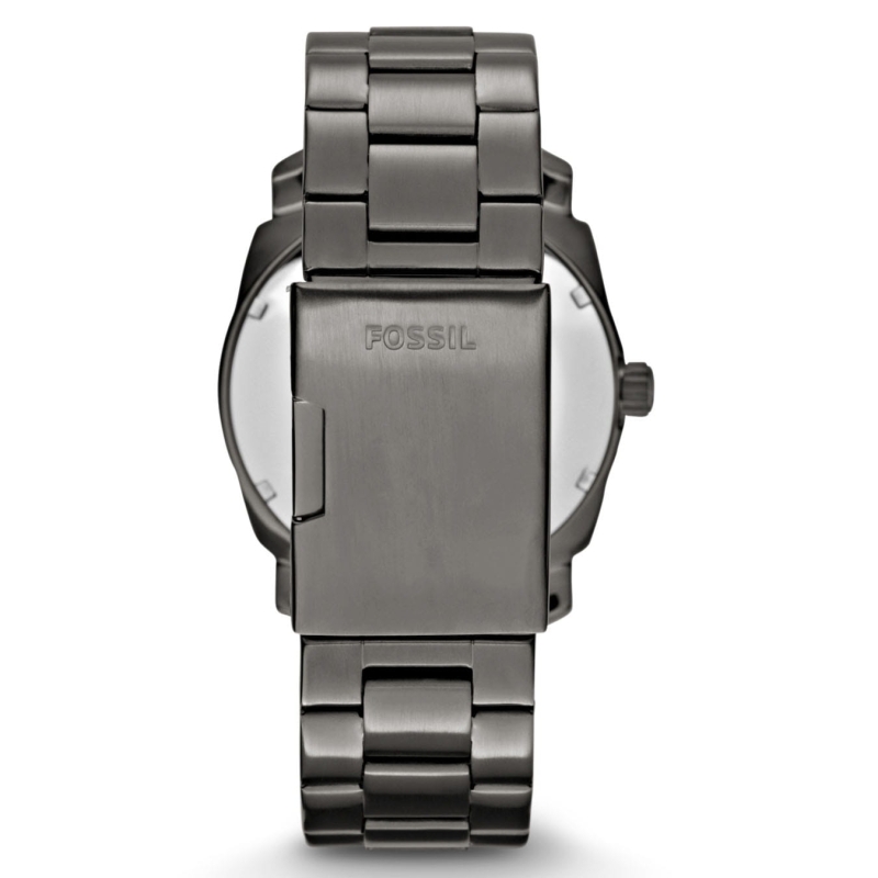 Fossil Machine FS4774 Twoje Zegarki
