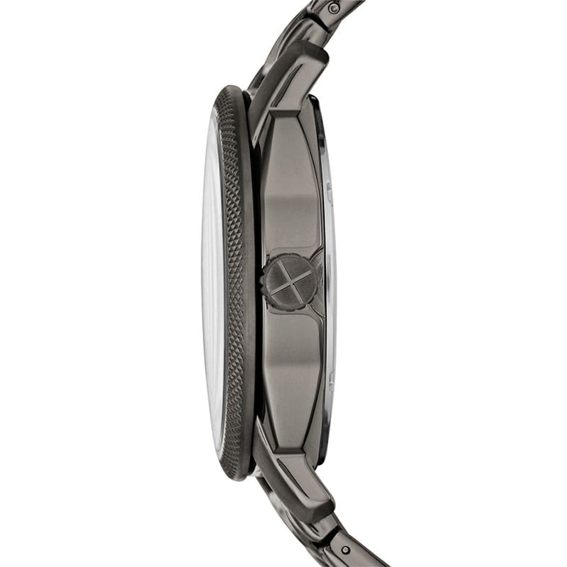Fossil Machine FS4774 Twoje Zegarki