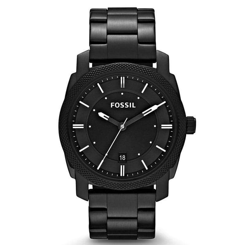 Fossil Machine FS4775 Twoje Zegarki