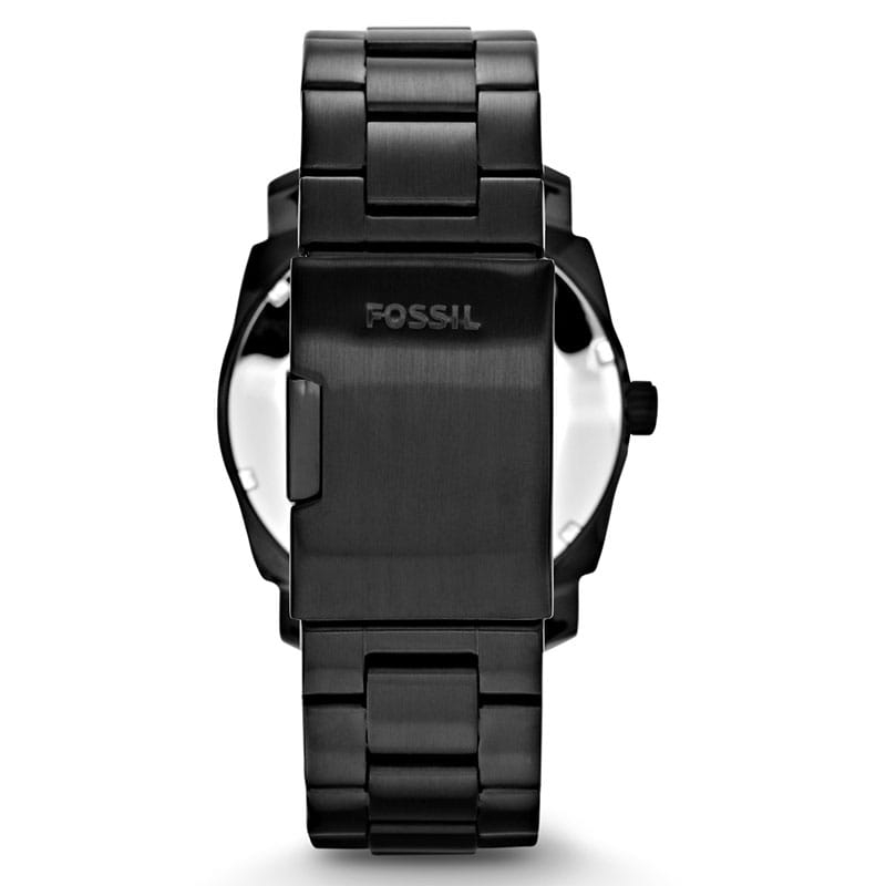 Fossil Machine FS4775 Twoje Zegarki