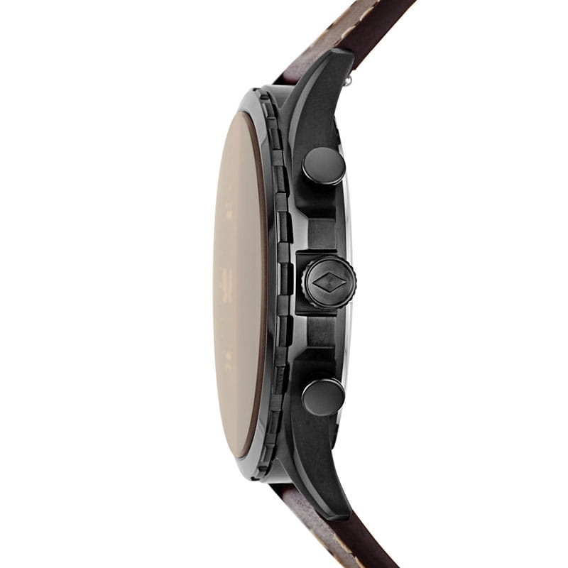 Fossil Forrester Chronograph FS5608 Twoje Zegarki
