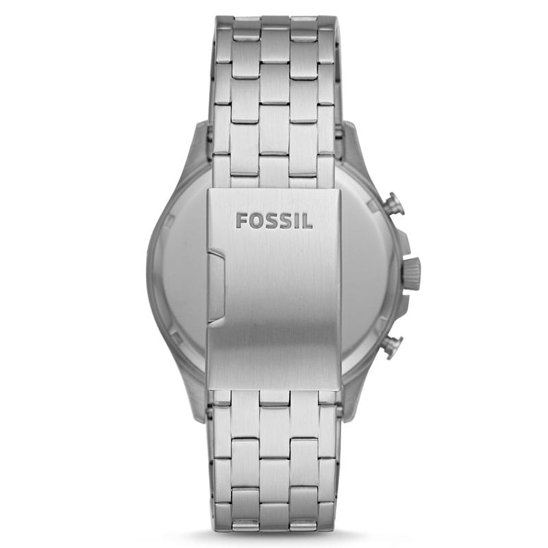 Fossil Forrester Chronograph FS5605 Twoje Zegarki