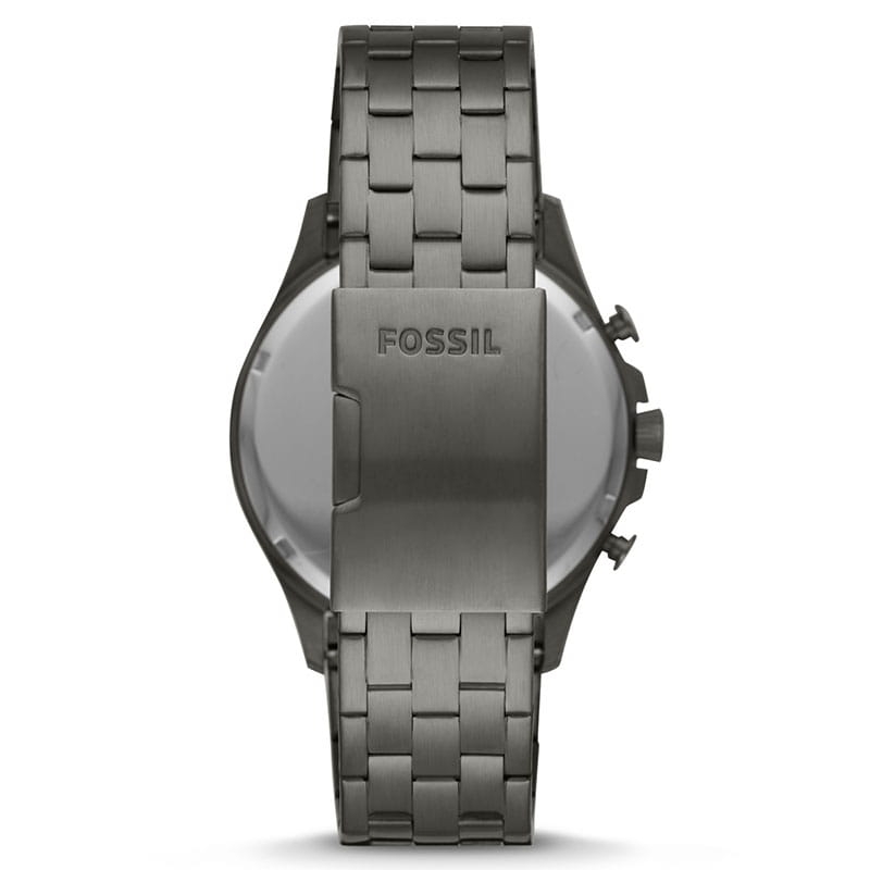 Fossil Forrester Chronograph FS5606 Twoje Zegarki