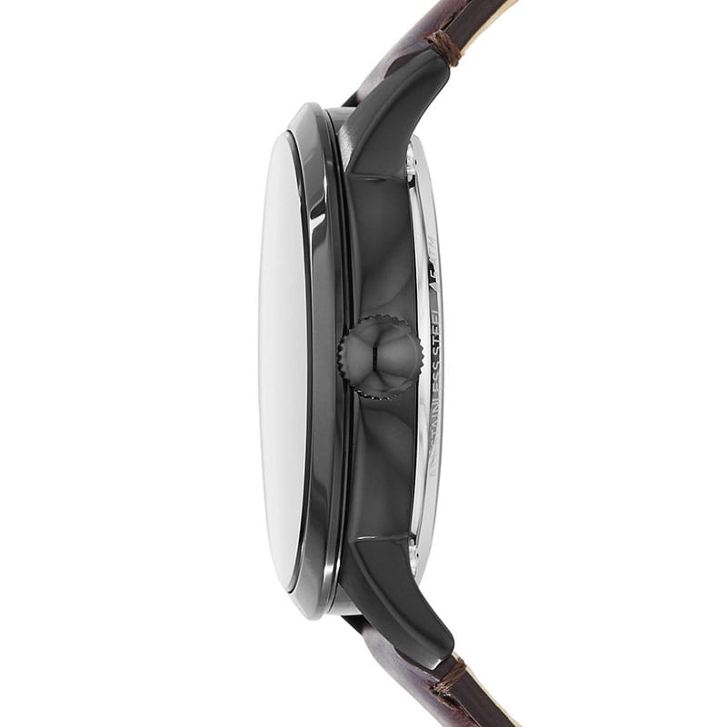 Fossil Townsman Automatic ME3098 Twoje Zegarki