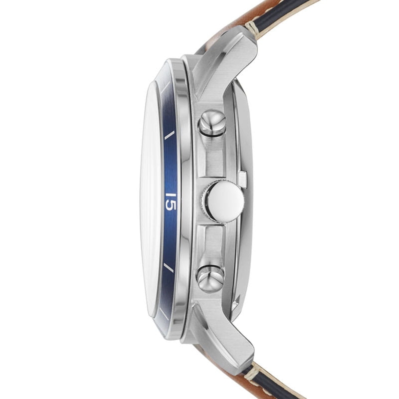 Fossil Grant Sport Automatic ME3140 Twoje Zegarki