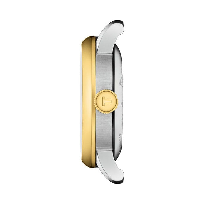 Tissot Le Locle Automatic Petite Seconde T006.428.22.032.00 Twoje Zegarki
