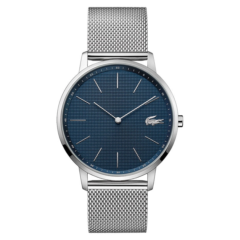 Lacoste Moon 2011005 Twoje Zegarki